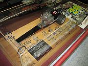 Garlits Racing Museum 048